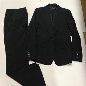 Dana Buchman Pantsuit